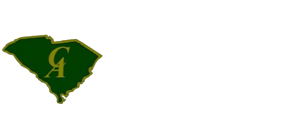 Carson& Associates Logo-w