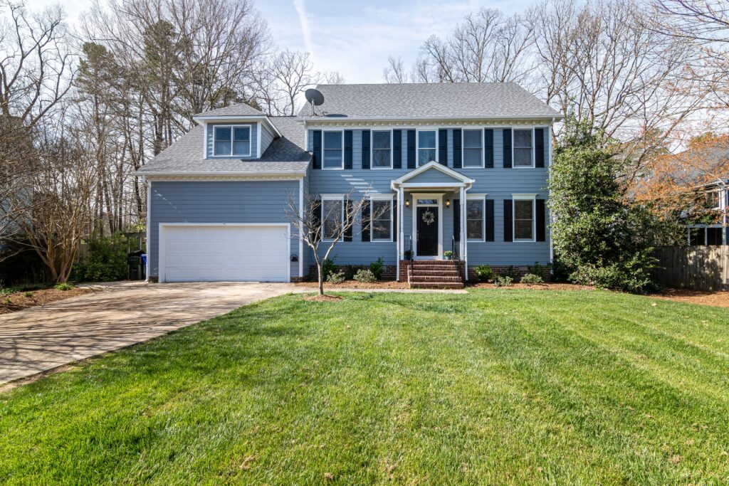 How to Increase Your Home Value in Columbia SC: 2026 Guide