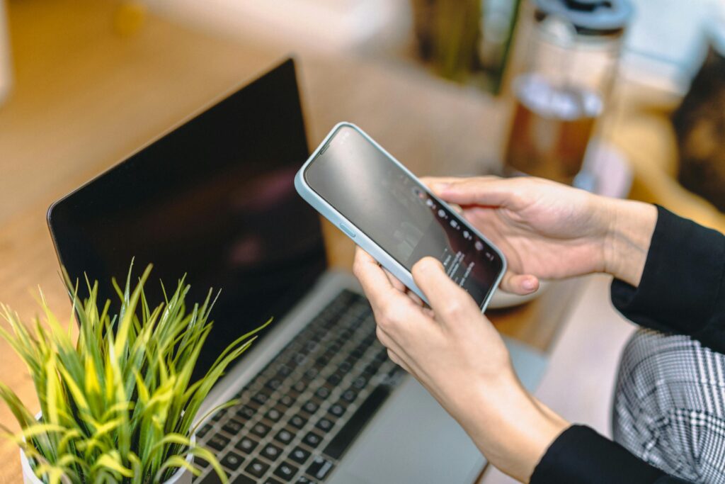 How to Use Social Media as a Realtor in Columbia SC: 2026 Guide