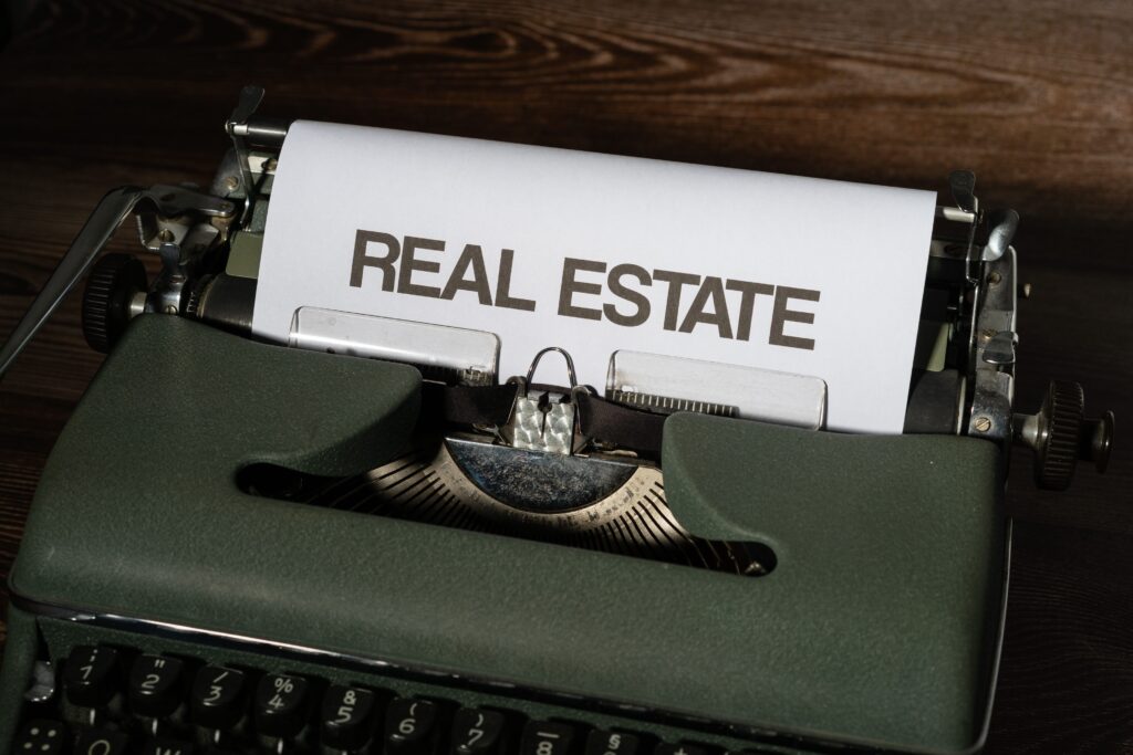 How to Generate Real Estate Leads in Columbia SC: 2026 Guide